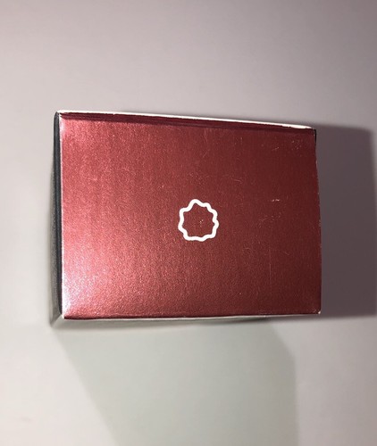 Drunk Elephant O-Bloos Rosi Glow Drops Fortify + Blush - 30ml / 1 oz. New In Box - Picture 18 of 24