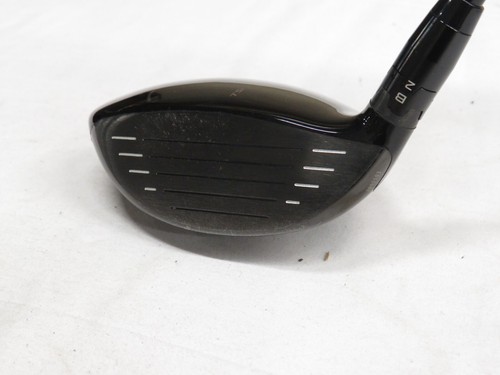 Used Titleist TSi3 15* 3 Fairway Wood 3W Tensei AV 65 Extra Stiff (X) flex +HC - Picture 4 of 9