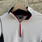 Bild 6 von 11