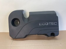 2018 To 2022 Chevrolet Equinox Ecotec 2.4l Motor Engine Cover Ai0600 Dg 2018 To 2022 Chevrolet Equinox Ecotec 2.4l Motor Engine Cover Ai0600 Dg