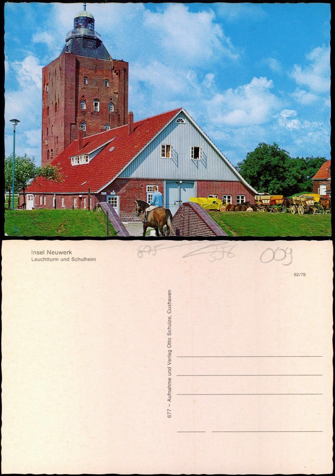 Bild 1 von 3