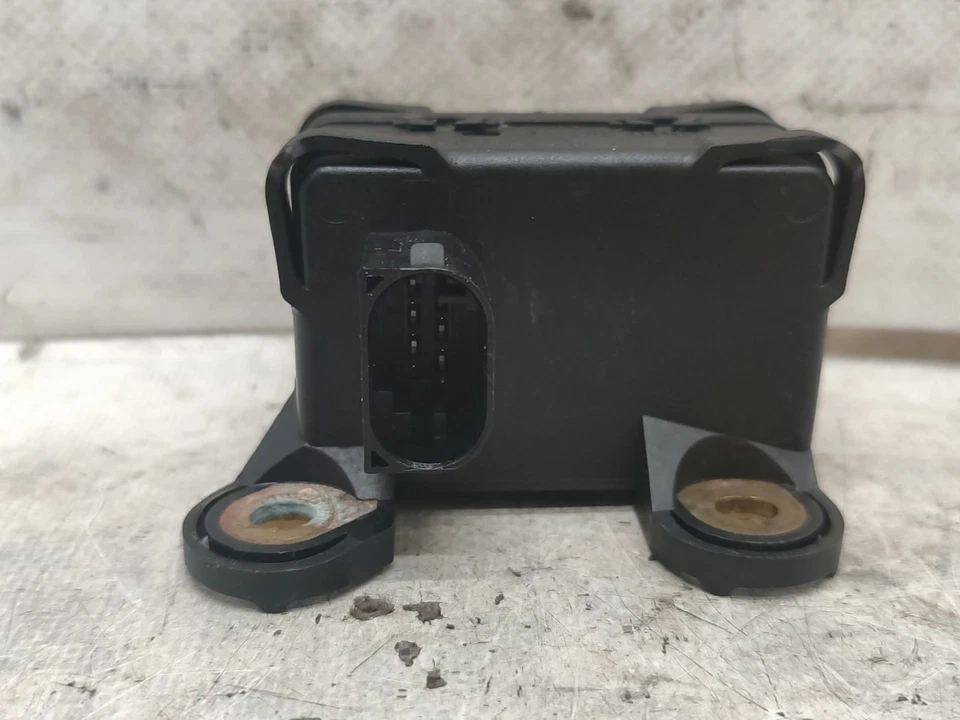 13208665 SENSOR / 2303906 PARA OPEL ASTRA H GTC A04 1.7 CDTI L08 - Imagen 4 de 4