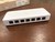 Ubiquiti USW-Ultra PoE Switch Original Packaging, Base Unit