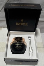 RAJEUNIR Black Caviar Eye Lifting Pudding Full Size. New In Box. 