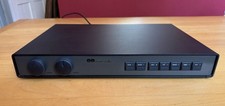 Naim NAIT 3 Integrated Amplifier (1997) - Late Model - Original Condition