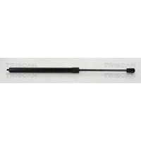 Triscan Gasfeder Motorhaube FüR Mercedes-Benz C-Klasse T-Model S205 W205 A205