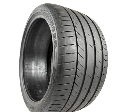 Used 305/30ZR20 Vredestein Ultrac Pro 103Y 8/32 (DOT 25)
