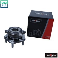 WHEEL BEARING KIT 33-1242 FOR NISSAN ROGUE/SPORT/II/SUV QASHQAI/Wagon X-TRAIL