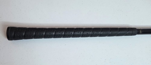 Golden Bear "7" Iron Accuforce RH Bi-Metal Tip Reinforced Graphite - Picture 6 of 8