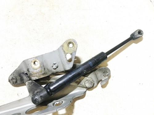 1s7116c826ad Gasfeder, Motorhaube 1s71-16c826-ad Ford Mondeo DE933418-26