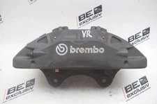 Opel Insignia B 2.0T 4x4 Brembo brake caliper front right brake caliper 84314317