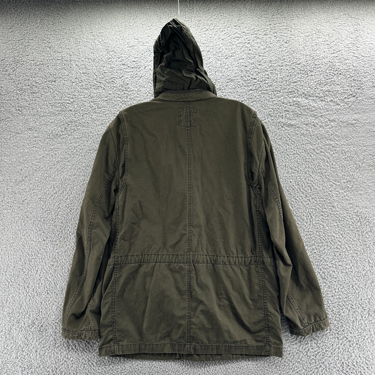 s-l1200.jpg