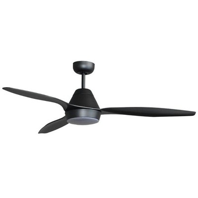 Martec TRIUMPH TITANIUM BLADES LIGHT Deckenventilator
