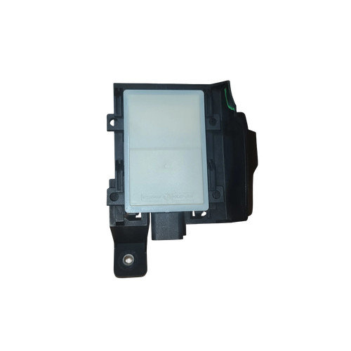 Genuine 2022-2023 Genesis Blind Spot Radar - Rear Left (99140-JI000)