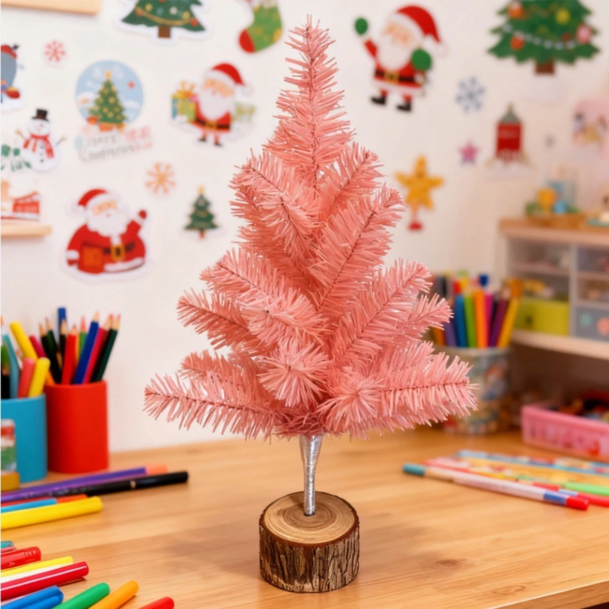 Weihnachtsbaum Geschmckt online kaufen | eBay.de