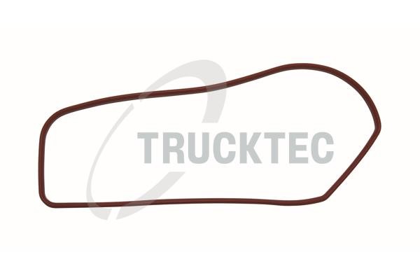 ✅Fits TRUCKTEC 02.16.056 GASKET, INTAKE MANIFOLD HOUSING MERCEDES  ⭐UK Seller⭐