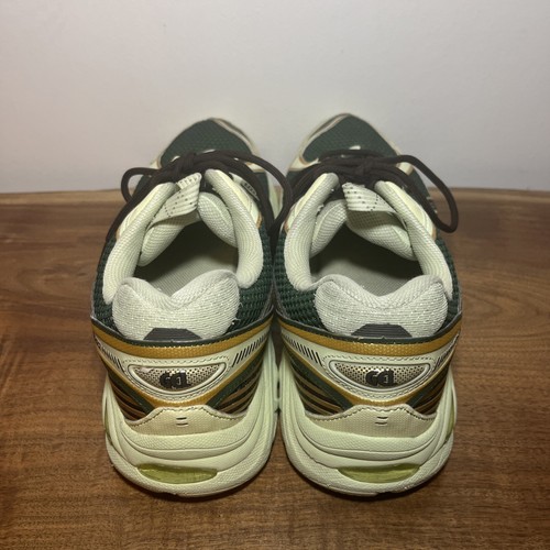Size 13- ASICS Kiko Kostadinov x UB8-S GT 2160 Jade Coffee - Picture 3 of 8