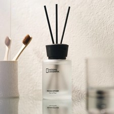 NATIONAL GEOGRAPHIC PREMIUM DIFFUSER 175ml 6.17 fl.oz