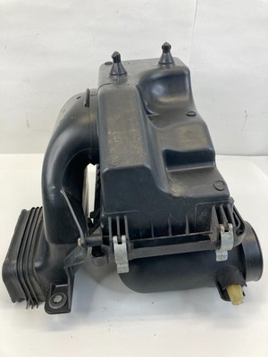 2013-2019 FORD EXPLORER AIR INTAKE FILTER BOX FRONT OEM FACTORY