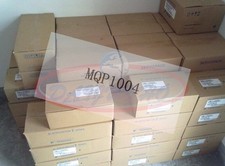 1PC NEW YASKAWA SERVO MOTOR SGMG-1AA2ABB