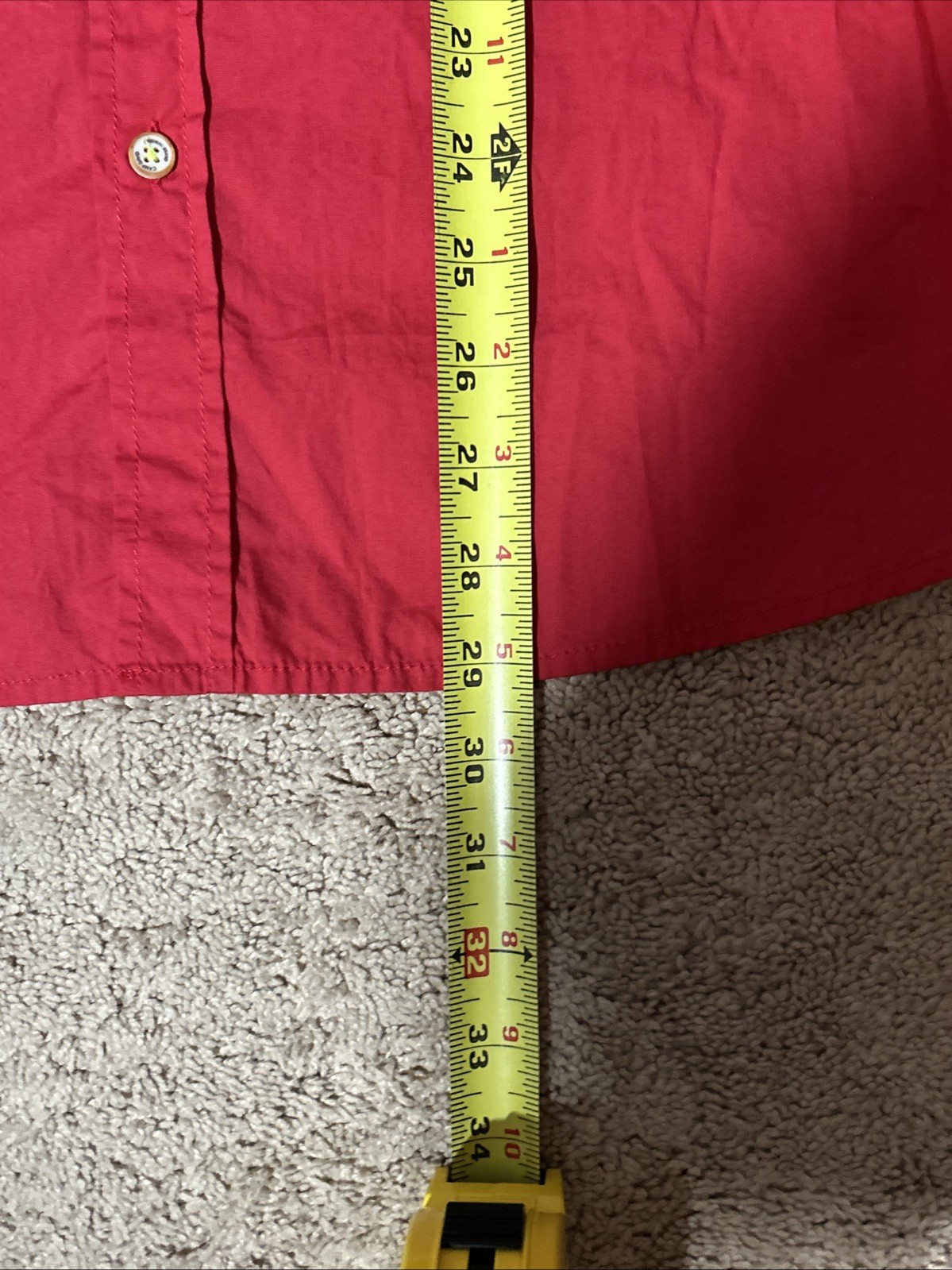 Picture 10 of 12