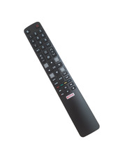 TCL 32S6800S Remote