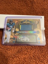 2024 Panini Gold Standard Football Checklist Guide in-content 27