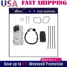 HE300VG Fits for Dodge Ram 5500 4500 3500 2500 68445522AA HE351VE 6.7L Cbtrmxddj