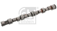 Halter Abgasanlage Febi Bilstein 12252 FÜR BMW Auspuffhalter Abgashalter