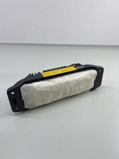 Mercedes-Benz C W205 2015 Sonstige Innenraumteile 2058600500 ESP44865 Mercedes-Benz C W205 2015 Sonstige Innenraumteile 2058600500 ESP44865