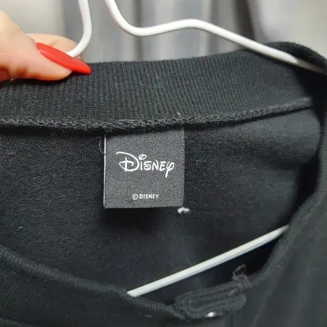 Disney Donald Duck Vintage Sweatshirt Cardigan, Rare