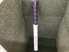 Picture 5 of 6