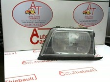 Feu avant (phare) Opel ASCONA