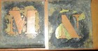 Bild 8 von 13