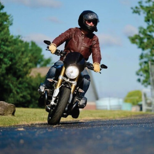 Kenda KM1 160/60ZR17 Sport Touring Motorcycle Tire 69W w/ Keychain (160/60-17) - Picture 8 of 9