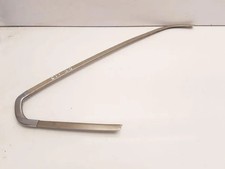 AUDI 80 81, 85, B2 Heckscheibe hinten rechts 1.80 Petrol 1985 20755850