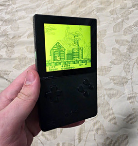 Analogue Pocket | eBay
