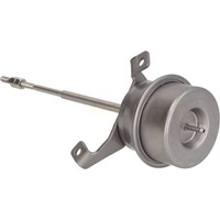 Stellelement Turbolader Neu Kayotawa Oe# 18539700003 FüR BMW-MINI