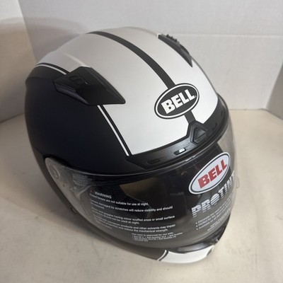 bell solid adult qualifier dlx street bike motorcycle helmet white Eliminator 2.0 Full-Face (Gloss Steve McQueen helmet for when you want to head into the world head Bell Qualifier DLX MIPS Motorcycle