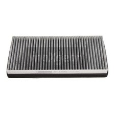 Innenraumfilter Pollenfilter für Porsche 911 993 996 997 Boxster 986 | 24592996