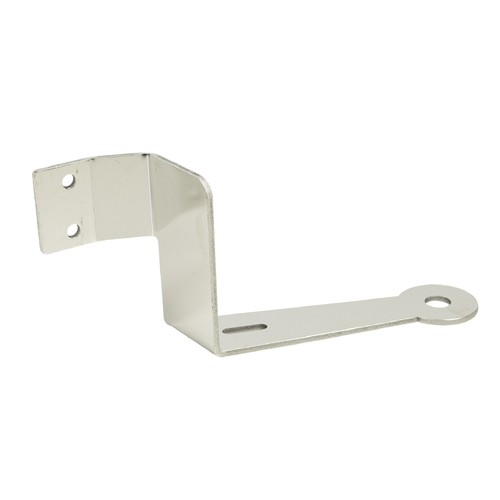 Support d'antenne PNI SPA-33 pour montant vertical de porte conducteur, recomman - Photo 2/10