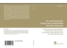 Rochus Nepf | EU und Österreich: Einfluss be...