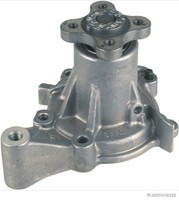 Wasserpumpe MotorküHlung Herth+Buss Jakoparts J1510519 FüR MX Hyundai Getz Atos