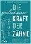 Bild 1 von 5