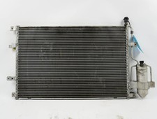 Climatisation et Accessoires Volvo V70