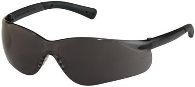 BK312AF UV Anti-Fog Lens with Non-Slip Temple Material and Soft Nose Piece, G...