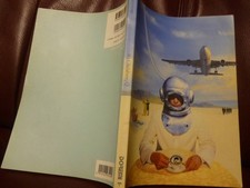 Good Condition Band Score Mr. Children Q Q Sakurai Kazuhisa Mr. Children Sakur