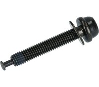 Shimano Fahrradbremsen Befestigungsschraube BR-RS505
