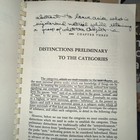 Picture 7 of 9