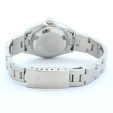 Rolex Oyster Perpetual Lady Datejust 26 79174 #068 5